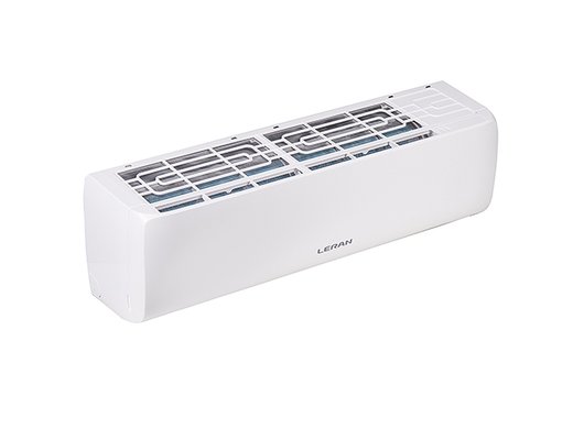 Кондиционер LERAN AC 1833
