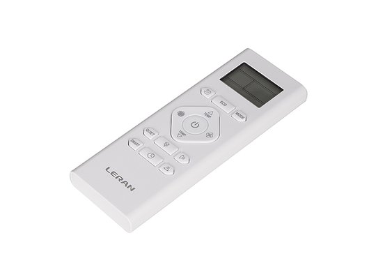 Кондиционер LERAN AC 1833