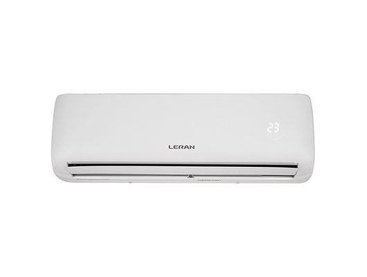 Кондиционер LERAN AC 1833