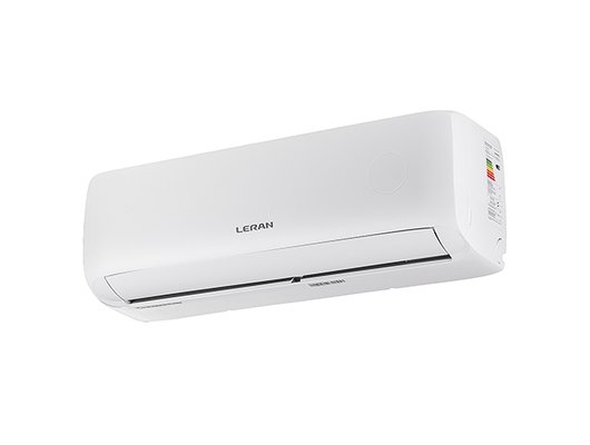 Кондиционер LERAN AC 1833