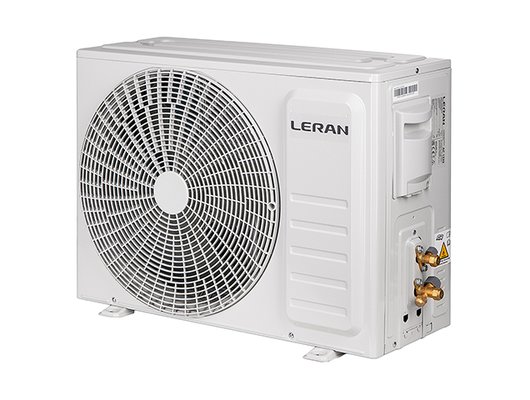 Кондиционер LERAN AC 2433