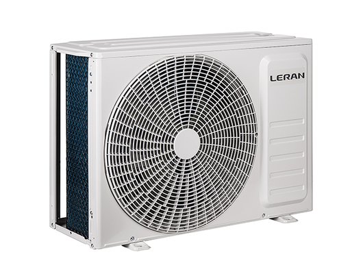 Кондиционер LERAN AC 2433