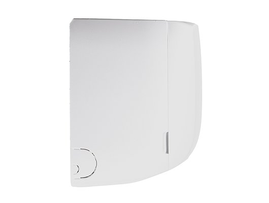 Кондиционер LERAN AC 2433