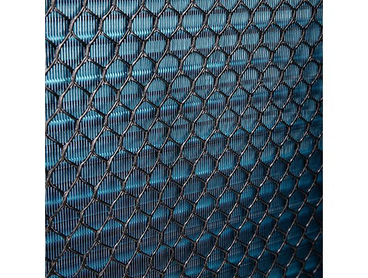 Кондиционер LERAN AC 2433