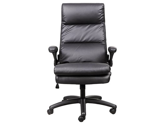 Кресло Sentore HL-5221