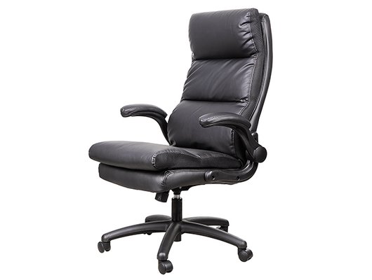 Кресло Sentore HL-5221