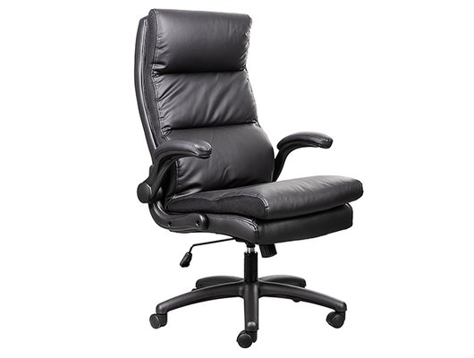 Кресло Sentore HL-5221