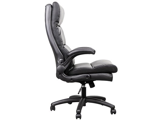 Кресло Sentore HL-5221