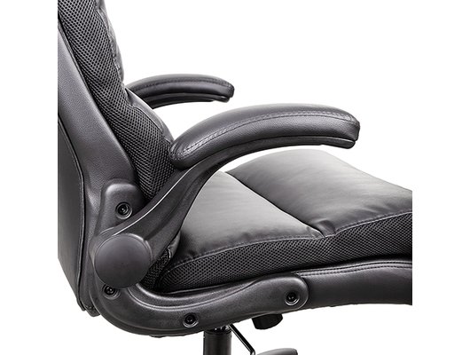 Кресло Sentore HL-5221