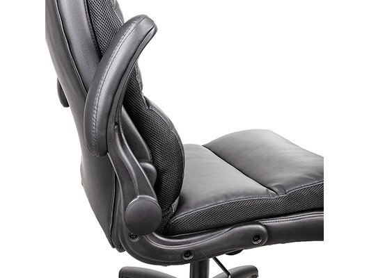 Кресло Sentore HL-5221