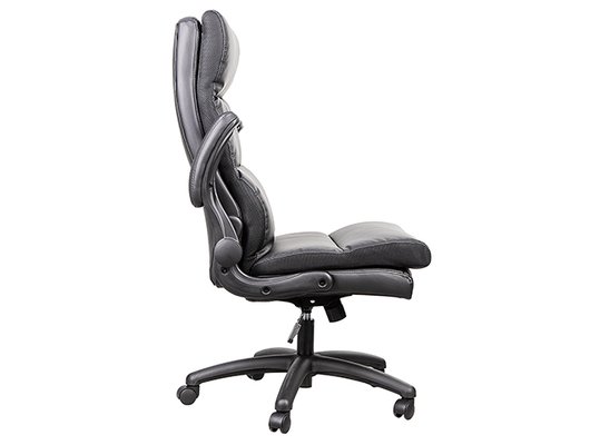 Кресло Sentore HL-5221