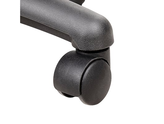 Кресло Sentore HL-5221