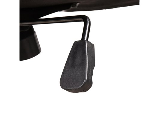 Кресло Sentore HL-5221