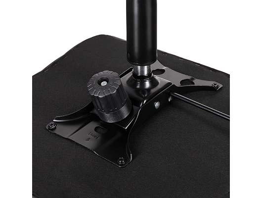 Кресло Sentore HL-5221