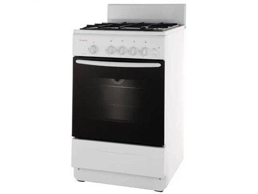 Плита газовая GEFEST 3200-06К85