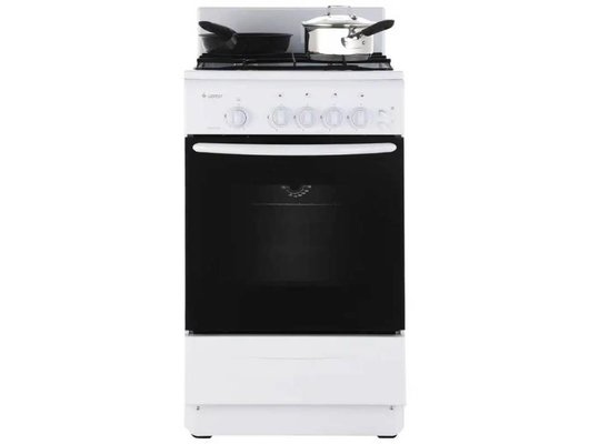 Плита газовая GEFEST 3200-06К85