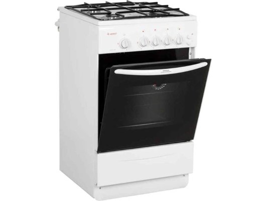 Плита газовая GEFEST 3200-06К85