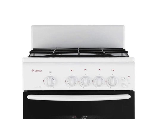 Плита газовая GEFEST 3200-06К85