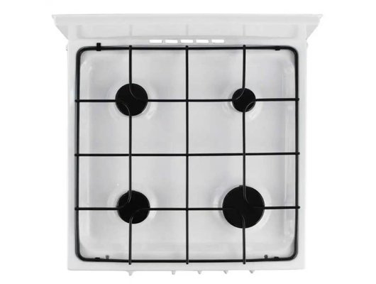 Плита газовая GEFEST 3200-06К85
