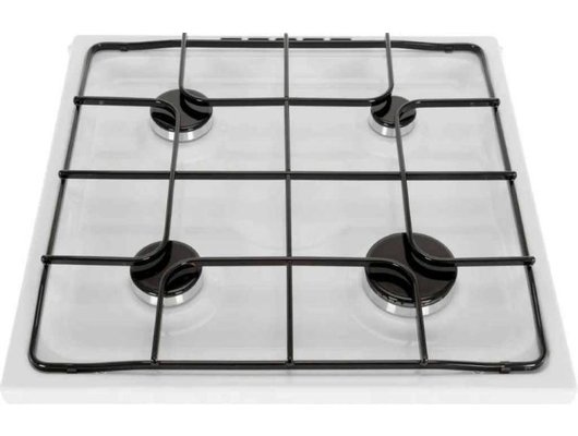 Плита газовая GEFEST 3200-06К85