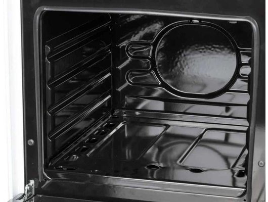 Плита газовая GEFEST 3200-06К85