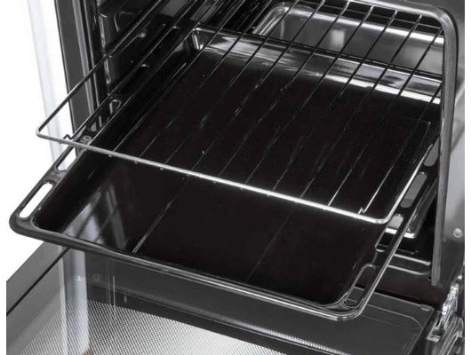 Плита газовая GEFEST 3200-06К85