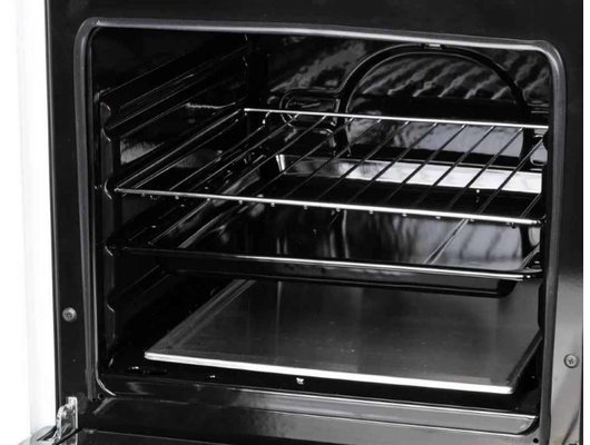 Плита газовая GEFEST 3200-06К85