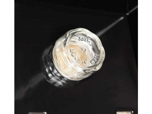 Плита газовая GEFEST 3200-06К85