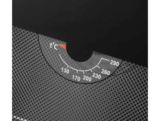 Плита газовая GEFEST 3200-06К85