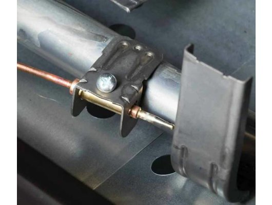 Плита газовая GEFEST 3200-06К85