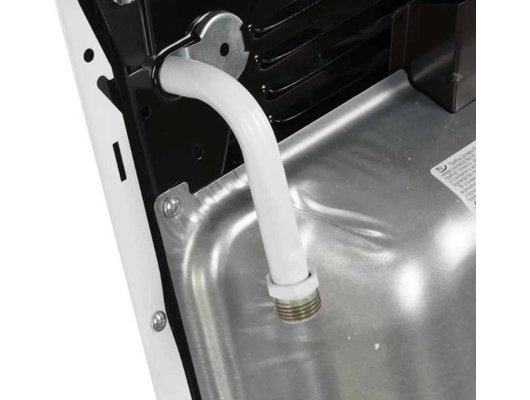 Плита газовая GEFEST 3200-06К85