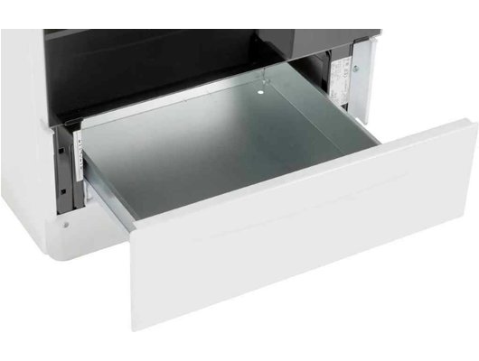 Плита газовая GEFEST 3200-06К85