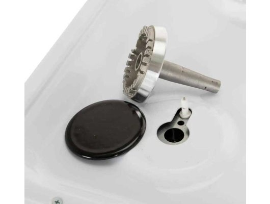 Плита газовая GEFEST 3200-06К85