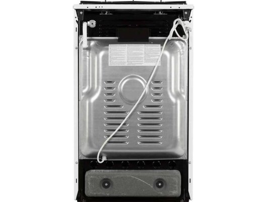 Плита газовая GEFEST 3200-06К85