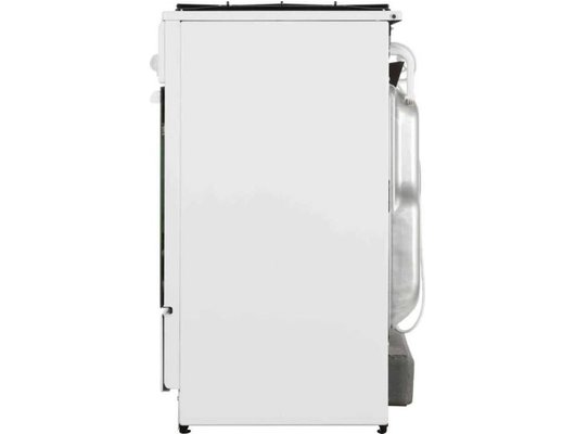 Плита газовая GEFEST 3200-06К85