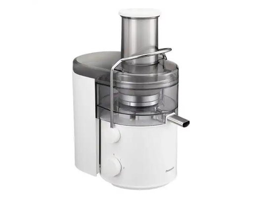 Соковыжималка PANASONIC MJ-CB100WTQ