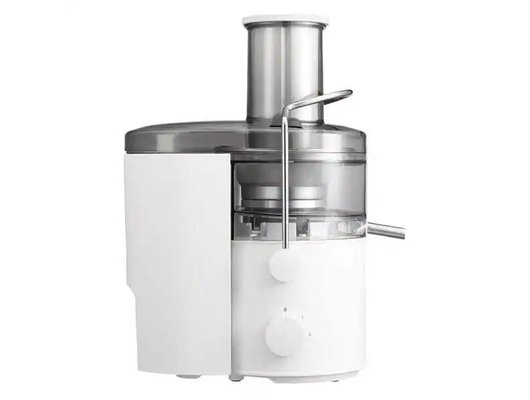 Соковыжималка PANASONIC MJ-CB100WTQ