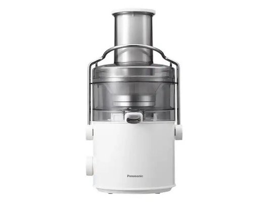 Соковыжималка PANASONIC MJ-CB100WTQ