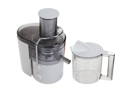 Соковыжималка PANASONIC MJ-CB100WTQ