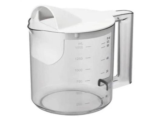 Соковыжималка PANASONIC MJ-CB100WTQ