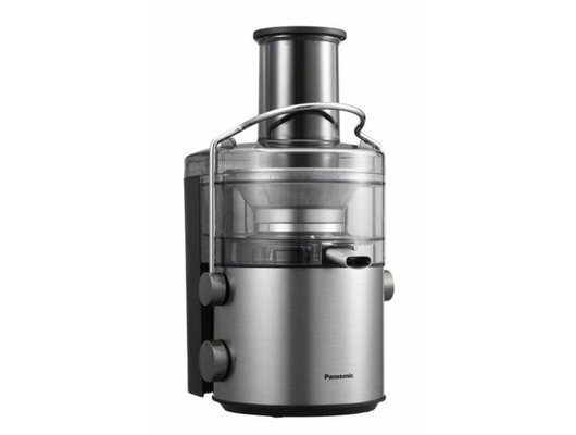 Соковыжималка PANASONIC MJ-CB600STQ