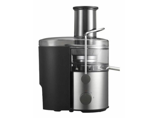 Соковыжималка PANASONIC MJ-CB600STQ