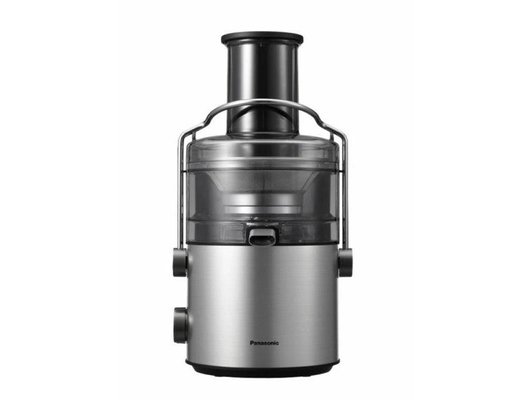 Соковыжималка PANASONIC MJ-CB600STQ