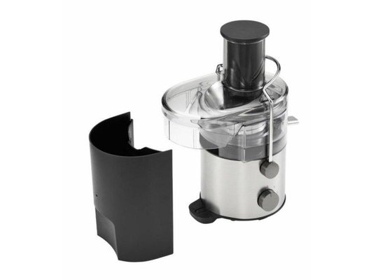 Соковыжималка PANASONIC MJ-CB600STQ