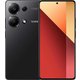 Смартфон Xiaomi Redmi Note 13 Pro 12/512Gb Black - купить в интернет-магазине RBT.ru. Цены, отзывы, характеристики и доставка в Коврове