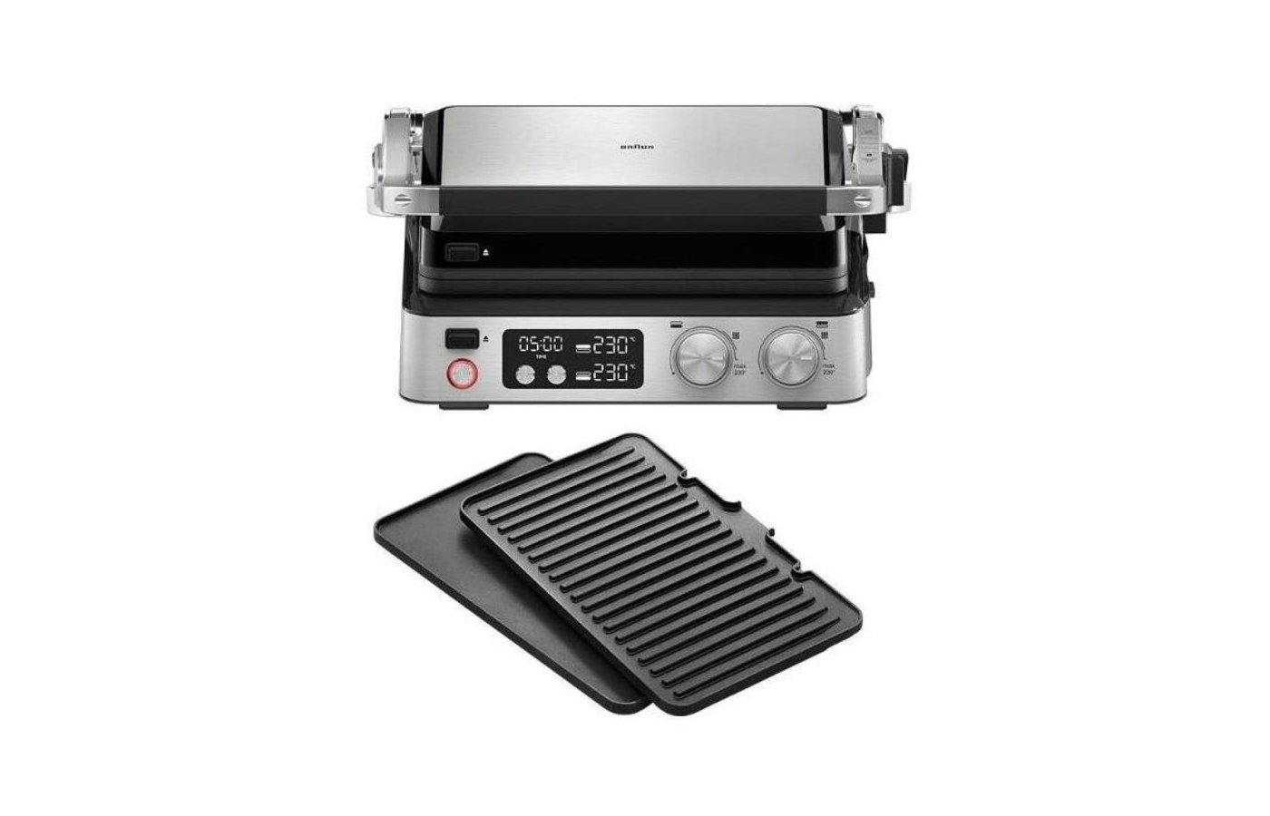 Braun cg9160. Delonghi MULTIGRILL 1100. Braun cg9167.