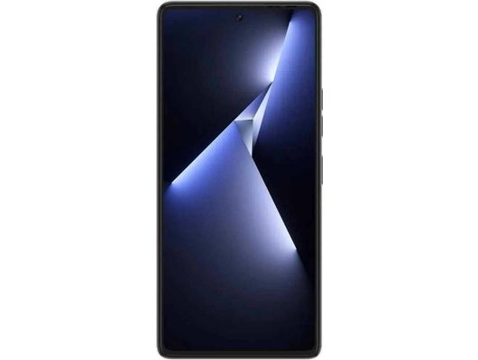 Смартфон Tecno POVA 6 Pro 5G 12/256Gb Grey