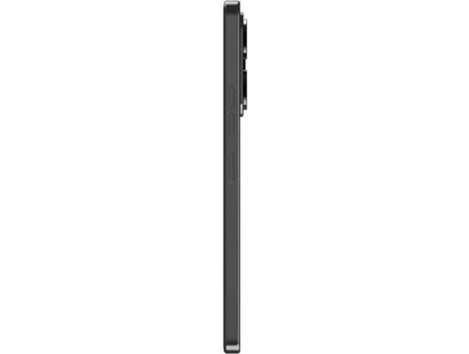 Смартфон Tecno POVA 6 Pro 5G 12/256Gb Grey