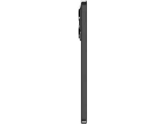Смартфон Tecno POVA 6 Pro 5G 12/256Gb Grey