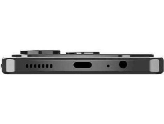 Смартфон Tecno POVA 6 Pro 5G 12/256Gb Grey